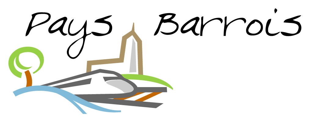 PETR du Pays Barrois