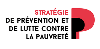 Pr&eacute;vention pauvret&eacute;